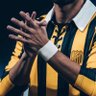 Jameel's profile picture