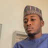 Фото профиля A•M Clothing&Caps 🪐