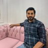 Profilbild von Navneet Bohara
