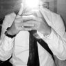 ๏ธ๏ธz's profile picture
