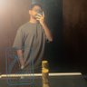 KHALID ALRASHIDI 🎼. profil fotoğrafı