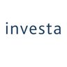 Investa profil fotoğrafı