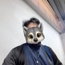 Noi's profile picture
