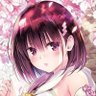 Profilbild von Hentai/Ecchi King
