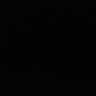 nd5220 🖤's profile picture