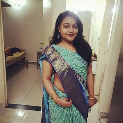 AakankshaЁЯЗоЁЯЗ│'s profile picture