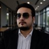هاشم السعدي profil fotoğrafı