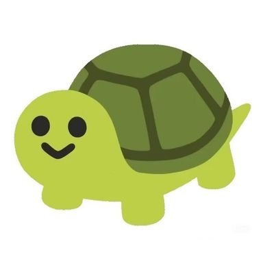 175FQ's profile picture