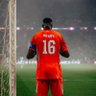⭐️⭐️yasser profil fotoğrafı