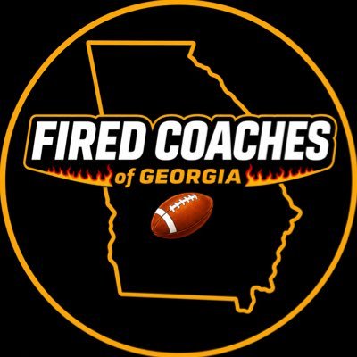 Fired Coaches of Georgia's profile picture