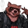 josh's profile picture