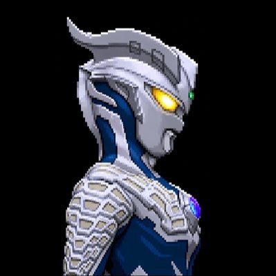 TIG-ZR06's profile picture