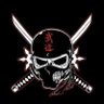 Profilbild von Chad Jason