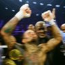Фото профиля a$vp