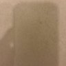 Adam's profile picture