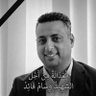 مصطفى عبد الخالق profil fotoğrafı