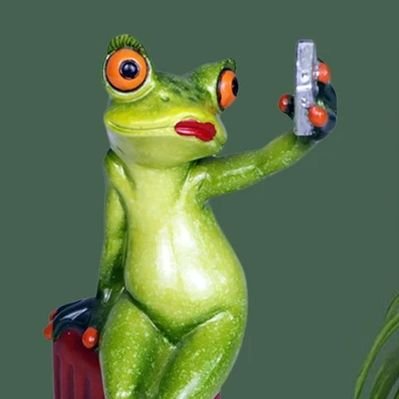 Volshebna's profile picture