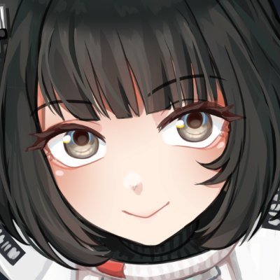 meowlly ⋆˙⟡ endfield artist!'s profile picture
