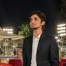 Dare profil fotoğrafı