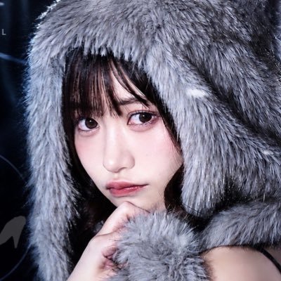 空野青空 a.k.a Aonyan's profile picture