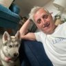 Lee Ditch's profile picture