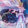 ゚*.꒰ঌ青柳凛໒꒱.* ゚ profil fotoğrafı