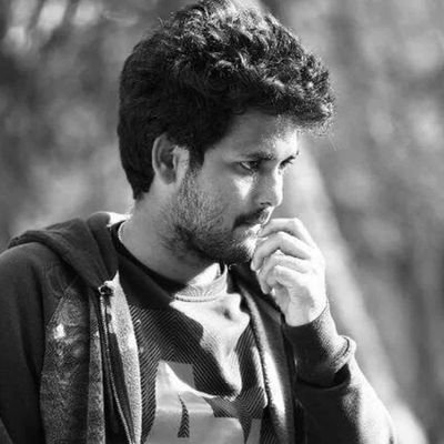 Nishwanth02's profile picture