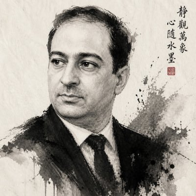 بهاء خليل Bahaa khaleel's profile picture