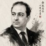 بهاء خليل Bahaa khaleel's profile picture