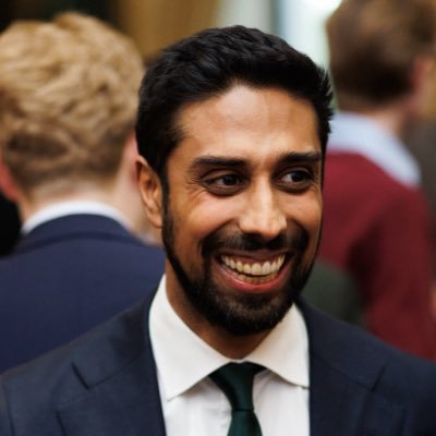 prafulnargund's profile picture