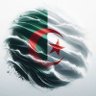 عادل الجبير's profile picture