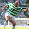 Фото профиля guy_in_glasgow