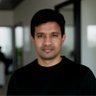 Sai Rajeswar's profile picture