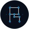 GenXRewired profil fotoğrafı