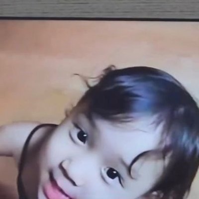 mydrxnn's profile picture