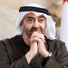 Salah Alfalahi's profile picture