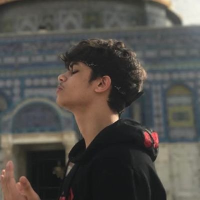 ODHOM's profile picture