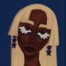 LeCuntᥫ᭡'s profile picture