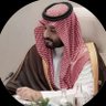 Profilbild von ر🌴🇸🇦🛢️