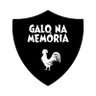 Galo na Memória 的头像