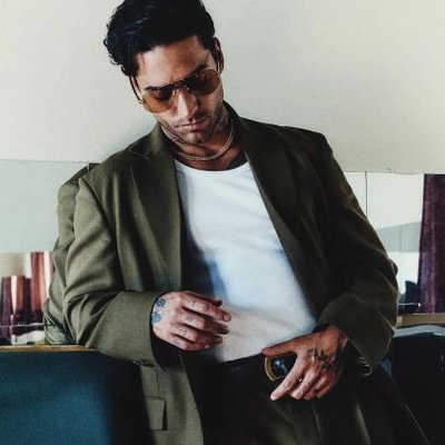 cuentaasaldo's profile picture