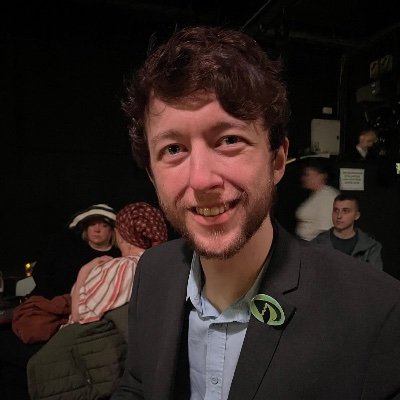 ScottMoore0's profile picture