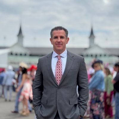 MarcWeinbergWX's profile picture