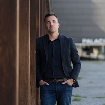 amaiurelizari's profile picture