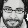 Hany Mounir's profile picture
