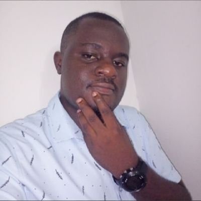 Polycarp The Bibliophile's profile picture