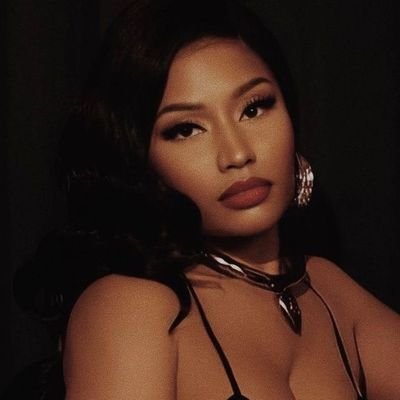 QueenRadioX's profile picture