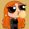 ѕтra loвo 👩🏼🦰's profile picture