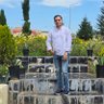 Profilbild von Ahmed Mahmoud