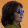 Mihriban8965🇹🇷🇹🇷's profile picture